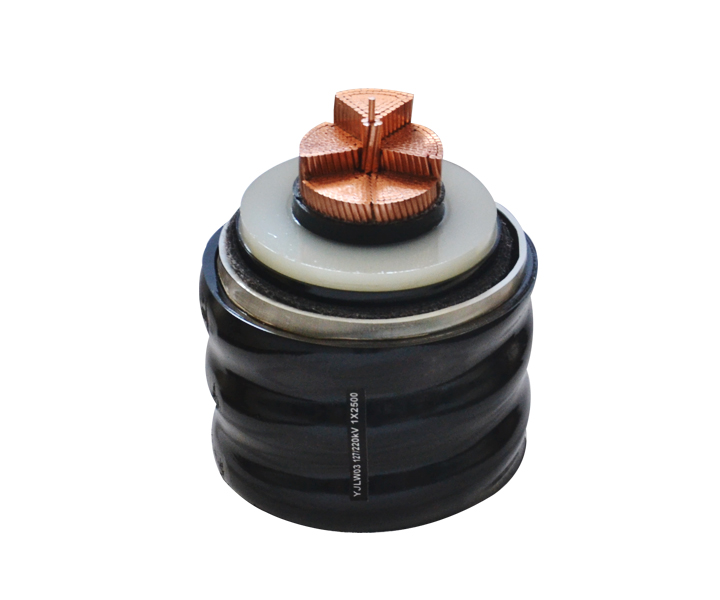 What Is an Industrial Control Cable?