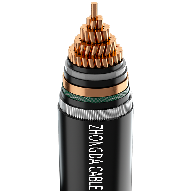 What Is a Power Cable?